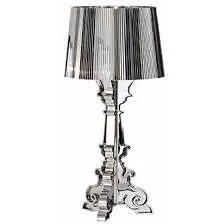 Kartell Bourgie